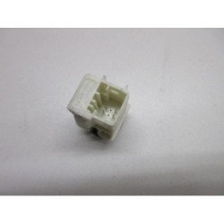 Commande De Fermeture Centralisee Peugeot 807